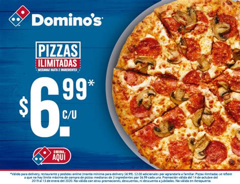 order domino's near me